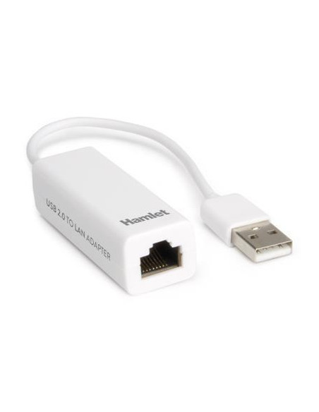 SCHEDA LAN 10/100 MBIT AUTOSENS