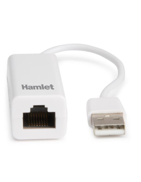 SCHEDA LAN 10/100 MBIT AUTOSENS