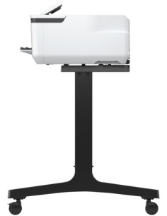 Epson SureColor SC-T3100 - Wireless Printer (with stand) 2