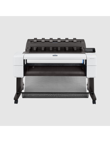 HP Designjet Stampante T1600 PostScript da 36”