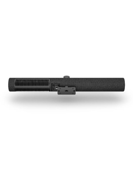 JABRA PANACAST 50 EMEA BLACK 3Y