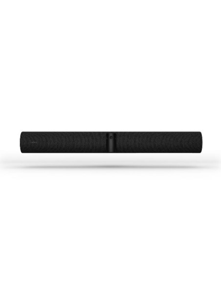 JABRA PANACAST 50 EMEA BLACK 3Y