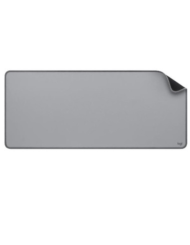MOUSE PAD STUDIO MID GRAY