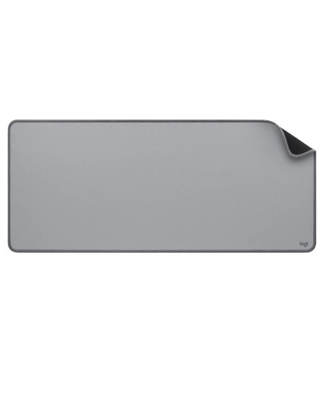 MOUSE PAD STUDIO MID GRAY