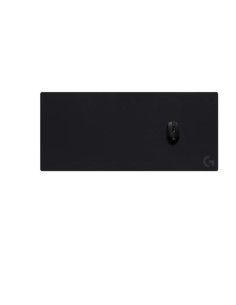 G240 GAMING MOUSEPAD 2