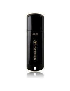 4GB JETFLASH 350 2