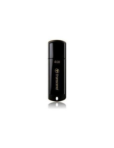 4GB JETFLASH 350