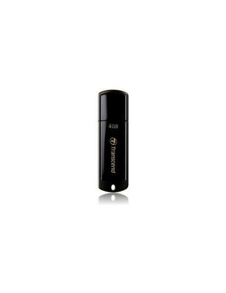 4GB JETFLASH 350