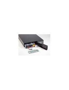 EATON 9PX 2200I RT3U 2