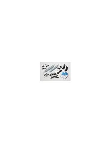 EATON 9PX 2200I RT3U