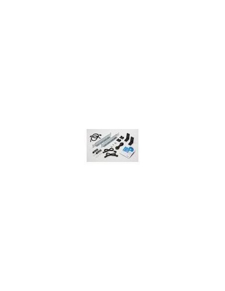 EATON 9PX 2200I RT3U