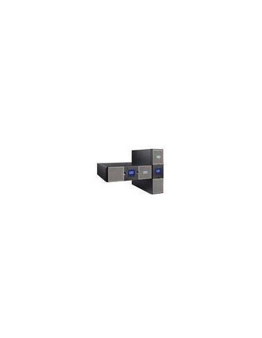 EATON 9PX 2200I RT3U