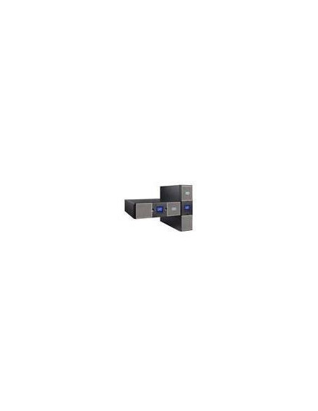EATON 9PX 2200I RT3U