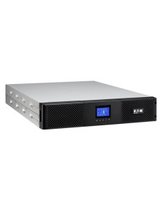 EATON 9SX 1500I RACK2U 2