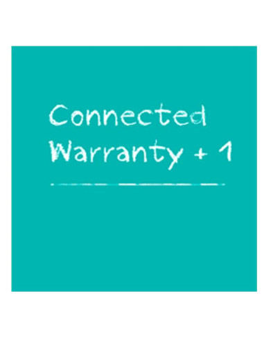 EATON 9SX 1500I RACK2U