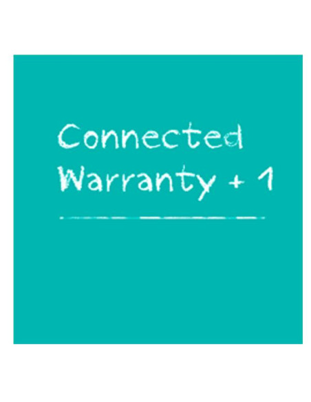 EATON 9SX 1500I RACK2U