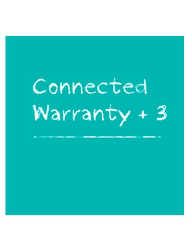 EATON 9SX 1500I RACK2U