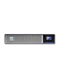 EATON 5PX 3000I RT2U G2 2