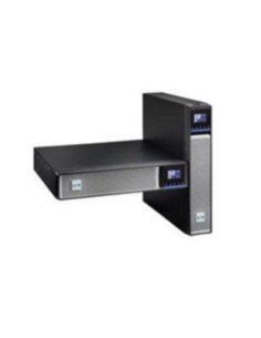 EATON 5PX 2200I RT2U G2 2