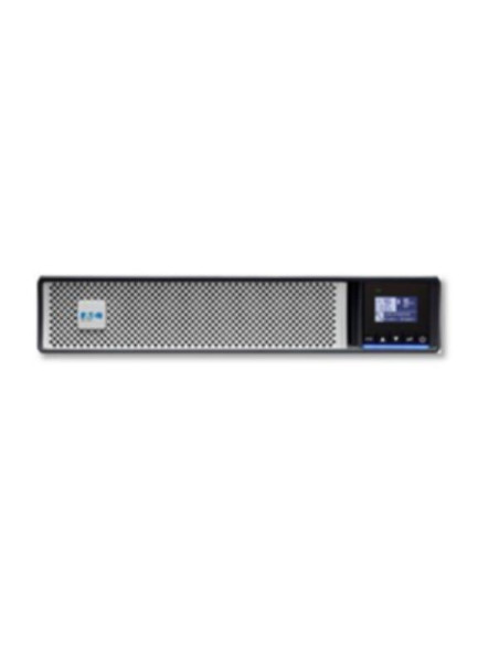 EATON 5PX 1000I RT2U G2