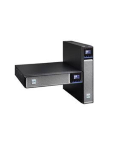 EATON 5PX 1000I RT2U G2