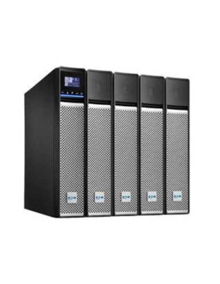 EATON 5PX 1500I RT2U G2