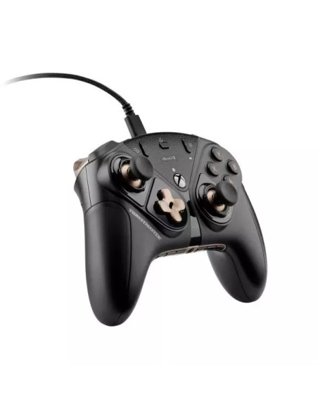 Thrustmaster Eswap X2 Pro Controller Nero USB Gamepad PC, Xbox One, Xbox Series S, Xbox Series X