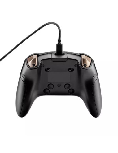 Thrustmaster Eswap X2 Pro Controller Nero USB Gamepad PC, Xbox One, Xbox Series S, Xbox Series X