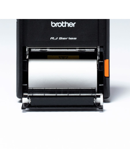 Brother BDE-1J000057-030 carta termica 6,6 m