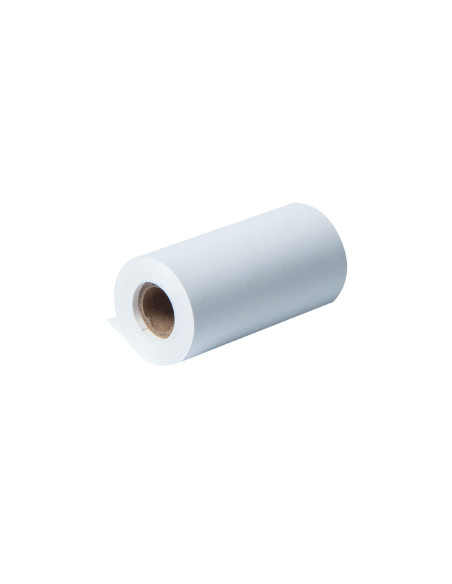 Brother BDE-1J000057-030 carta termica 6,6 m