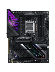 ASUS MB ROG STRIX X870E-E GAMING NEO//AM5,X870E,USB4,MB