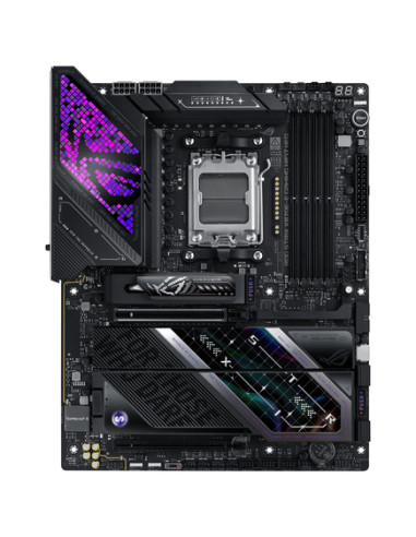 ASUS MB ROG STRIX X870E-E GAMING NEO//AM5,X870E,USB4,MB