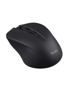 Trust Mydo mouse Ufficio Ambidestro RF Wireless Ottico 1800 DPI 2