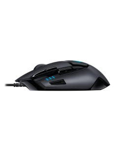 GAMING MOUSE G402 HYPERION FURY 2