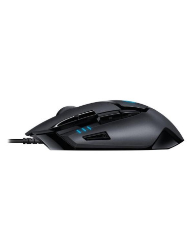 GAMING MOUSE G402 HYPERION FURY