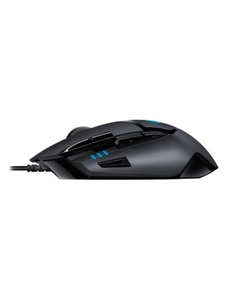 GAMING MOUSE G402 HYPERION FURY