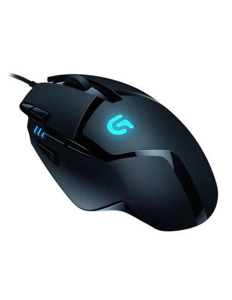 GAMING MOUSE G402 HYPERION FURY