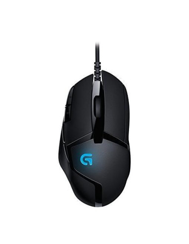 GAMING MOUSE G402 HYPERION FURY