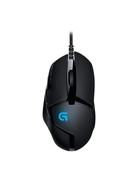GAMING MOUSE G402 HYPERION FURY