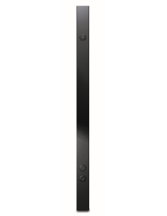 APC AP8858EU3 unità di distribuzione dell'energia (PDU) 20 presa(e) AC 0U 2