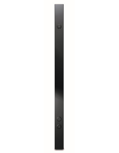 APC AP8858EU3 unità di distribuzione dell'energia (PDU) 20 presa(e) AC 0U
