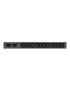 APC AP4421A interruttore di trasferimento automatico (ATS) 2