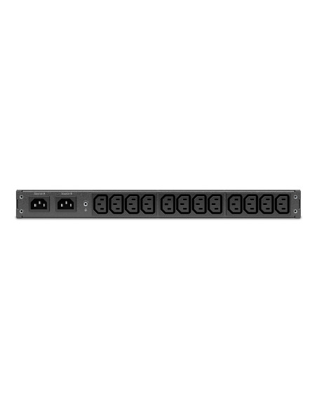 APC AP4421A interruttore di trasferimento automatico (ATS)