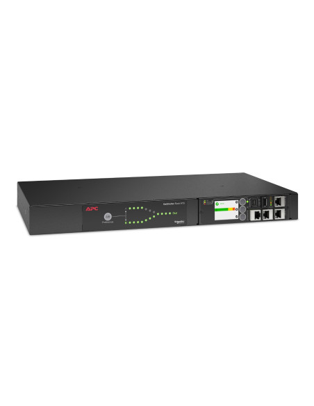 APC AP4421A interruttore di trasferimento automatico (ATS)