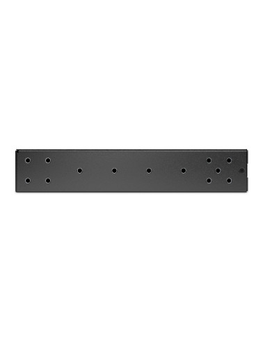 APC AP4421A interruttore di trasferimento automatico (ATS)