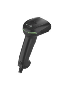 SCANNER XENON 1950G SR USB KIT 2