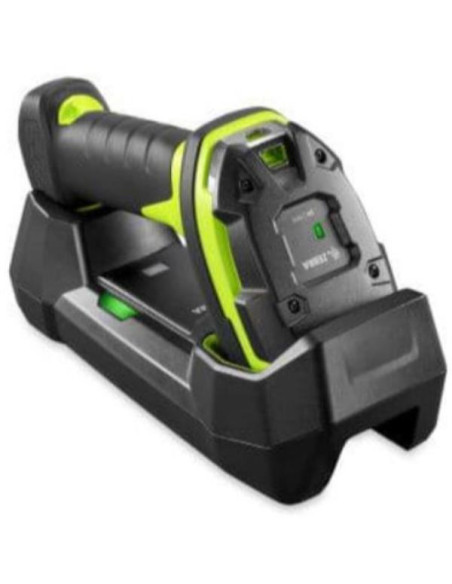 SCANNER LI3678-SR 1D LIN IM/USB KIT