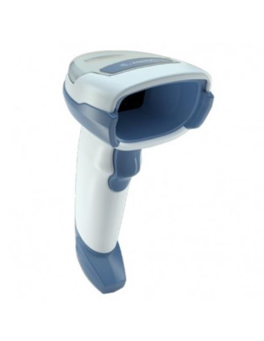 SCANNER DS4608 2D SR USB KIT