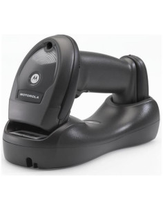 SCANNER LI4278 BT BLACK /USB.KIT 2