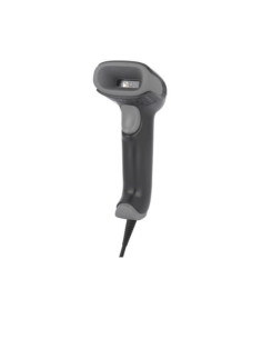 VOYAGER 1350G 2D KIT USB 2